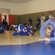 (Kids) Brazilian Jiu Jitsu