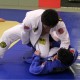 (Adults) Brazilian Jiu Jitsu