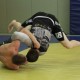 (No GI) Brazilian Jiu Jitsu